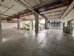 Republic Polytechnic (D25), Factory #573444021